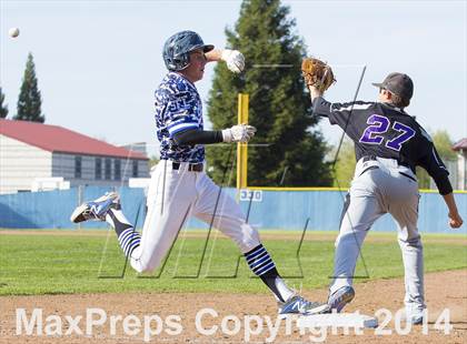 Thumbnail 3 in Franklin @ Rocklin photogallery.