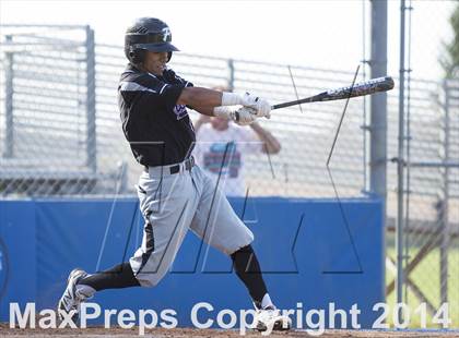 Thumbnail 3 in Franklin @ Rocklin photogallery.