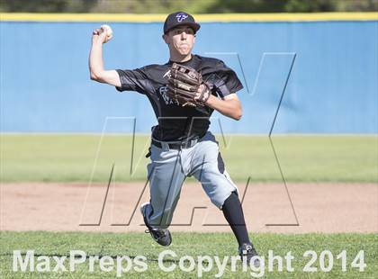 Thumbnail 3 in Franklin @ Rocklin photogallery.