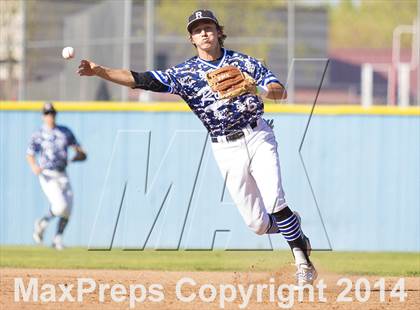 Thumbnail 3 in Franklin @ Rocklin photogallery.