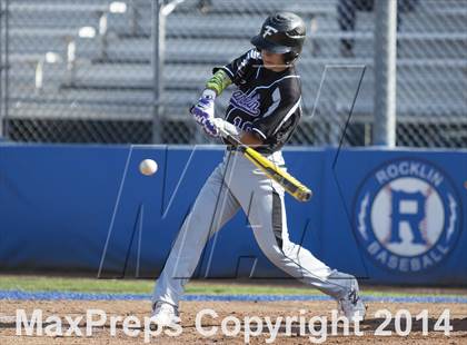 Thumbnail 2 in Franklin @ Rocklin photogallery.