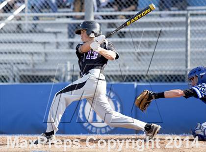 Thumbnail 2 in Franklin @ Rocklin photogallery.