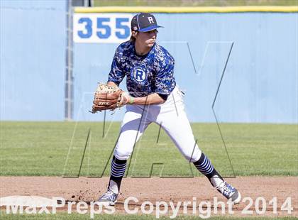 Thumbnail 1 in Franklin @ Rocklin photogallery.