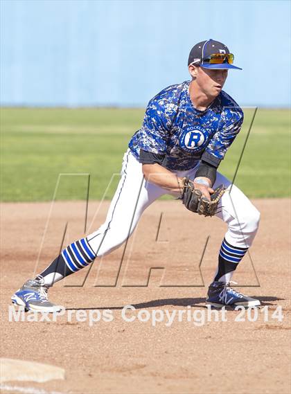 Thumbnail 2 in Franklin @ Rocklin photogallery.