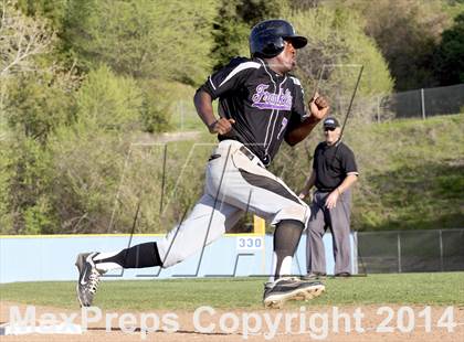 Thumbnail 3 in Franklin @ Rocklin photogallery.