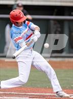 Photo from the gallery "West Anchorage @ Bettye Davis East Anchorage"