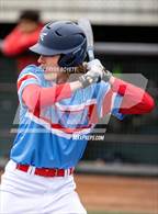 Photo from the gallery "West Anchorage @ Bettye Davis East Anchorage"