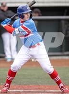 Photo from the gallery "West Anchorage @ Bettye Davis East Anchorage"