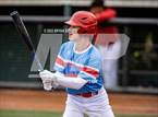 Photo from the gallery "West Anchorage @ Bettye Davis East Anchorage"