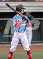 Photo from the gallery "West Anchorage @ Bettye Davis East Anchorage"