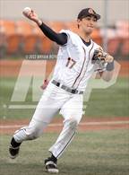 Photo from the gallery "West Anchorage @ Bettye Davis East Anchorage"