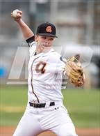 Photo from the gallery "West Anchorage @ Bettye Davis East Anchorage"