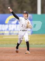 Photo from the gallery "West Anchorage @ Bettye Davis East Anchorage"