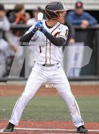 Photo from the gallery "West Anchorage @ Bettye Davis East Anchorage"