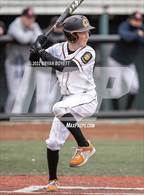Photo from the gallery "West Anchorage @ Bettye Davis East Anchorage"