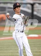 Photo from the gallery "West Anchorage @ Bettye Davis East Anchorage"