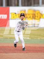 Photo from the gallery "West Anchorage @ Bettye Davis East Anchorage"