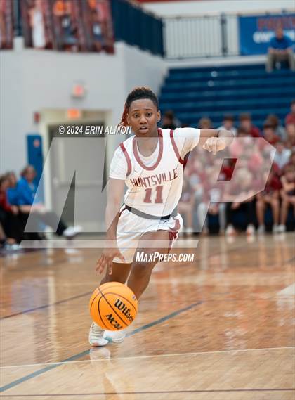 Thumbnail 1 in Mae Jemison @ Huntsville photogallery.