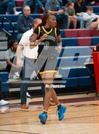 Photo from the gallery "Mae Jemison @ Huntsville"