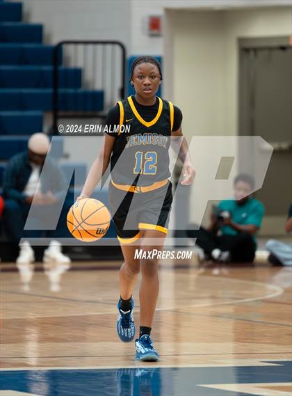 Thumbnail 1 in Mae Jemison @ Huntsville photogallery.