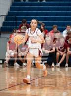 Photo from the gallery "Mae Jemison @ Huntsville"