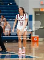 Photo from the gallery "Mae Jemison @ Huntsville"