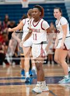 Photo from the gallery "Mae Jemison @ Huntsville"