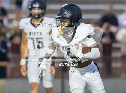 Thumbnail 2 in Mountain Vista @ Arapahoe photogallery.
