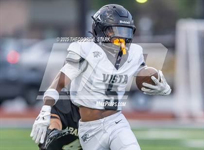 Thumbnail 1 in Mountain Vista @ Arapahoe photogallery.