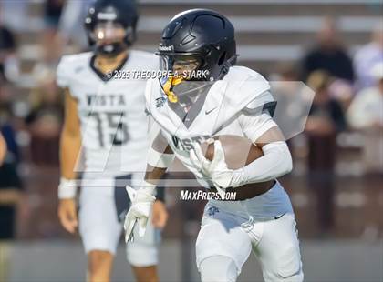 Thumbnail 3 in Mountain Vista @ Arapahoe photogallery.