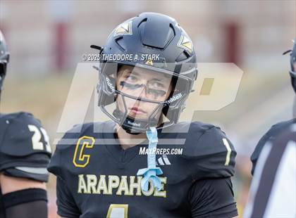 Thumbnail 1 in Mountain Vista @ Arapahoe photogallery.