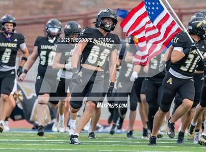 Thumbnail 2 in Mountain Vista @ Arapahoe photogallery.