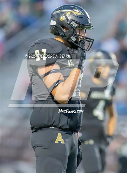 Thumbnail 1 in Mountain Vista @ Arapahoe photogallery.