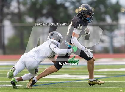 Thumbnail 1 in Mountain Vista @ Arapahoe photogallery.