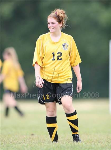 Thumbnail 3 in Tuxedo @ Nanuet (Nanuet Tourney) photogallery.