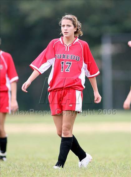 Thumbnail 3 in Tuxedo @ Nanuet (Nanuet Tourney) photogallery.