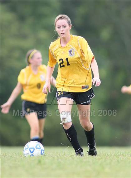 Thumbnail 3 in Tuxedo @ Nanuet (Nanuet Tourney) photogallery.
