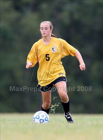 Thumbnail 2 in Tuxedo @ Nanuet (Nanuet Tourney) photogallery.