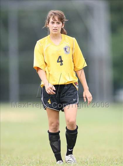 Thumbnail 3 in Tuxedo @ Nanuet (Nanuet Tourney) photogallery.