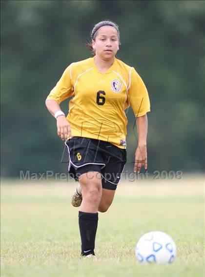 Thumbnail 1 in Tuxedo @ Nanuet (Nanuet Tourney) photogallery.