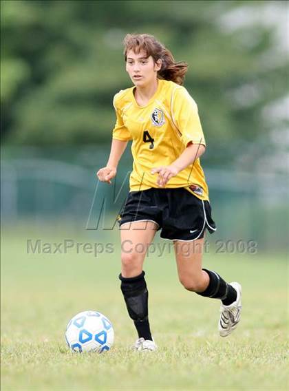 Thumbnail 1 in Tuxedo @ Nanuet (Nanuet Tourney) photogallery.