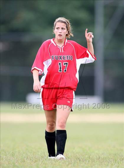 Thumbnail 1 in Tuxedo @ Nanuet (Nanuet Tourney) photogallery.