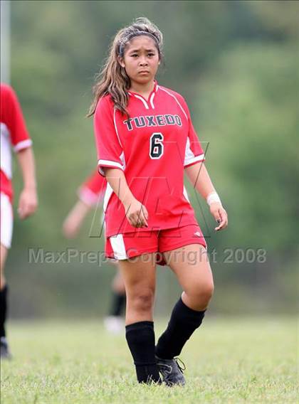 Thumbnail 1 in Tuxedo @ Nanuet (Nanuet Tourney) photogallery.