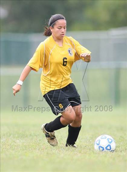 Thumbnail 1 in Tuxedo @ Nanuet (Nanuet Tourney) photogallery.