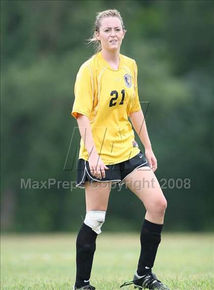 Thumbnail 2 in Tuxedo @ Nanuet (Nanuet Tourney) photogallery.