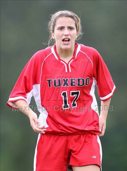Thumbnail 2 in Tuxedo @ Nanuet (Nanuet Tourney) photogallery.