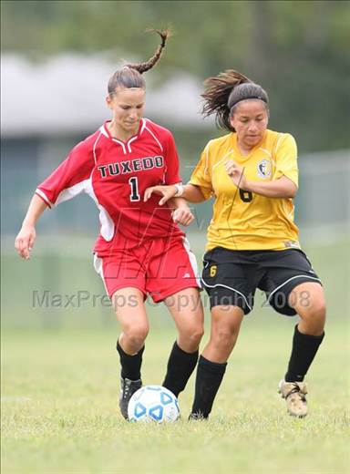 Saturday, Sep 6, 2008