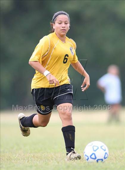 Thumbnail 2 in Tuxedo @ Nanuet (Nanuet Tourney) photogallery.