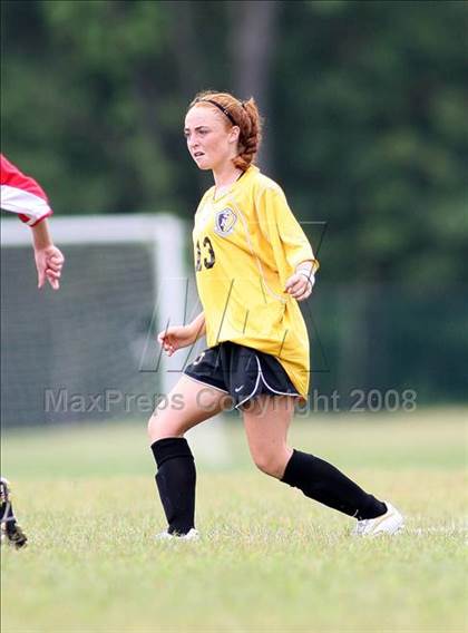 Thumbnail 2 in Tuxedo @ Nanuet (Nanuet Tourney) photogallery.