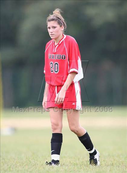 Thumbnail 3 in Tuxedo @ Nanuet (Nanuet Tourney) photogallery.